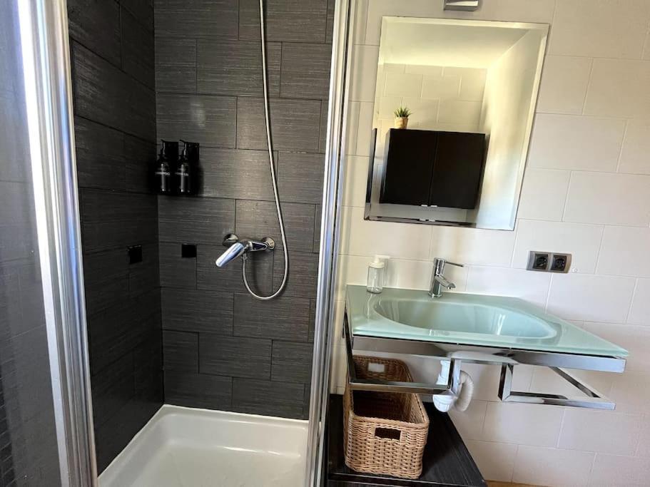 Apartamento En Benalmadena Costa Extérieur photo